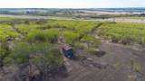 13004 Fm 3353 - Photo 14