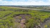 13004 Fm 3353 - Photo 15