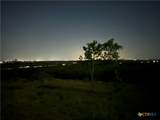 13004 Fm 3353 - Photo 18