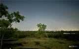 13004 Fm 3353 - Photo 19