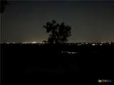 13004 Fm 3353 - Photo 20