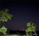 13004 Fm 3353 - Photo 21