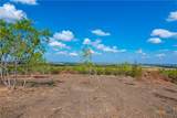 13004 Fm 3353 - Photo 4
