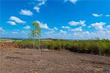 13004 Fm 3353 - Photo 5