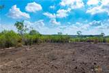 13004 Fm 3353 - Photo 6