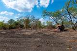 13004 Fm 3353 - Photo 7
