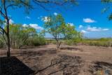 13004 Fm 3353 - Photo 8