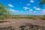 13004 Fm 3353 - Photo 9