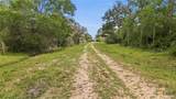 TBD Fm 530 - Photo 31