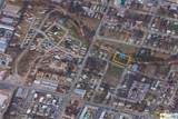 605 Bremser Avenue - Photo 1
