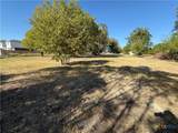 605 Bremser Avenue - Photo 4