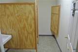 801 8th Street - Photo 9