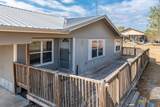 3300 State Highway 95 - Photo 10