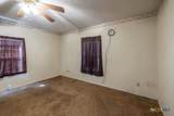 3300 State Highway 95 - Photo 18