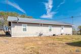 3300 State Highway 95 - Photo 24