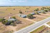 3300 State Highway 95 - Photo 29