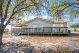 3300 State Highway 95 - Photo 6