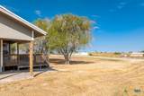3300 State Highway 95 - Photo 9