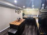 295 Goetz Rd - Photo 10
