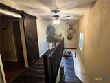 295 Goetz Rd - Photo 15