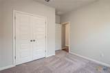 240 Alcatraz Loop - Photo 33