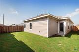 240 Alcatraz Loop - Photo 36