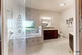 2420 Bolton Road - Photo 10