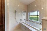 2420 Bolton Road - Photo 11