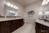 2420 Bolton Road - Photo 12