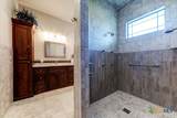 2420 Bolton Road - Photo 14