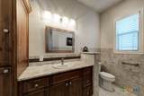 2420 Bolton Road - Photo 15
