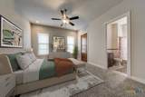 2420 Bolton Road - Photo 16