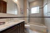 2420 Bolton Road - Photo 17