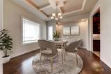 2420 Bolton Road - Photo 18