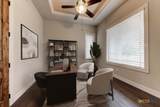 2420 Bolton Road - Photo 19