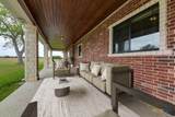 2420 Bolton Road - Photo 20