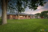 2420 Bolton Road - Photo 21