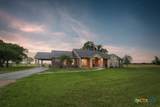 2420 Bolton Road - Photo 22