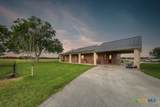 2420 Bolton Road - Photo 23