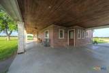 2420 Bolton Road - Photo 26