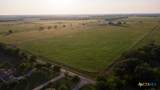 2420 Bolton Road - Photo 27