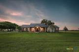 2420 Bolton Road - Photo 3