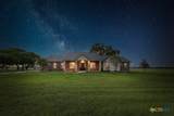 2420 Bolton Road - Photo 30