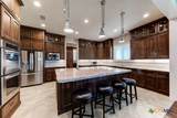 2420 Bolton Road - Photo 4
