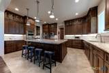 2420 Bolton Road - Photo 5