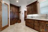 2420 Bolton Road - Photo 6