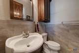 2420 Bolton Road - Photo 7