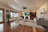 2420 Bolton Road - Photo 8