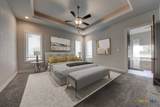 2420 Bolton Road - Photo 9