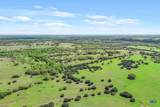 TBD 252.78 Acres Dan Morgan Road - Photo 10